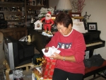 091220 XMas with Gee Family 046